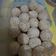 Cooksnap dari Elly Nurani untuk resep Onde coklat lumer