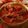 Sumana Chakraborty's cooksnap of when they made মাটন রোগান জোশ (mutton rogan josh recipe in Bengali).