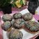 Cooksnap dari Ibrohim untuk resep Donat Empuk Tanpa Ulen Tanpa Kentang