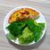 Cooksnap của DiepngocNguyen khi họ làm theo món Mắm chưng