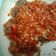 Cooksnap dari Yulia Astutiy untuk resep Ayam Geprek