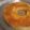 El cooksnap de El Sueño Del Pibe cuando hizo Flan de coco.