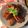 Cooksnap của Minh Giang Hoang khi họ làm theo món Cánh gà chiên nước mắm
