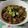 Cooksnap dari Wie Thema untuk resep Ayam Kuah Bumbu Tauco (Swike Ayam)