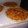 El cooksnap de Susana Rioja cuando hizo Masa de pizza casera.