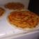 El cooksnap de Susana Rioja cuando hizo Masa de pizza casera.