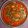 Sneha Patel's cooksnap of when they made બટાકાનું રસાવાળું શાક (Bataka Rasavalu Shak Recipe In Gujarati).