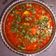 Sneha Patel's cooksnap of when they made બટાકાનું રસાવાળું શાક (Bataka Rasavalu Shak Recipe In Gujarati).