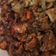 Cooksnap dari Rosalia Risti untuk resep Ayam lada hitam/chicken blackpepper