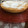 El cooksnap de sandra.huelmo@yahoo.com cuando hizo Tarta de ricota y ralladura de limón.