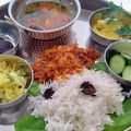 ルチアーノ★★★'s cooksnap of when they made カルダモンライス♪カレーのお供に.