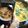 Pinki Chakraborty's cooksnap of when they made উদুপি সাম্বার(Udupi sambar recipe in Bengali).