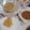 Khadija Hassan's cooksnap of when they made Halwa puri channay.