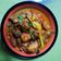 Cooksnap dari Ilma Restia untuk resep Ayam Rica-rica kemangi