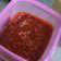 Cooksnap dari kenni saputra untuk resep Sambal pendamping Nasi Uduk/nasi Kuning/Ayam Goreng