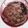 El cooksnap de Carmeta cuando hizo Desayuno saludable.