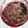 El cooksnap de Carmeta cuando hizo Desayuno saludable.