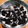 ちむﾄﾘｵ's cooksnap of when they made 焼かない。クッキークリームチーズケーキ.