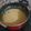 Cooksnap dari My Husband Wife untuk resep Bubur Merah Bubur Putih