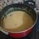 Cooksnap dari My Husband Wife untuk resep Bubur Merah Bubur Putih