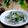 Cooksnap Nur Nadiah semasa beliau membuat Masak Lemak Pucuk Labu.