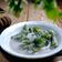 Cooksnap Nur Nadiah semasa beliau membuat Masak Lemak Pucuk Labu.