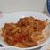 小文查 的 糖醋魚片 cooksnap