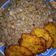 Cooksnap dari Idawati Damin untuk resep Nasi Goreng Sambal Terasi