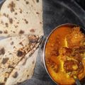 Shukli Rani का कुकस्नैप जब उन्होंने लोकी के कोफ्ते (Laukite ke kofte recipe in Hindi) बनाया था।