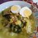 Cooksnap dari Biba untuk resep Soto daging koya