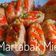 Cooksnap dari Ariesa Zeranyana untuk resep Martabak Mini Isi Mie