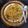 Ajita Srivastava का कुकस्नैप जब उन्होंने अल्फ्रेडो सॉस पास्ता (Alfredo sauce pasta) बनाया था।