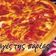 Cooksnap από Athanasia στη συνταγή Pizza pizza!!!
