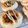 ぷーき's cooksnap of when they made 照り焼きチキンパン♡HBで簡単♡.