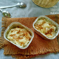 Cooksnap dari Sumayyah_Mudzakkir untuk resep Klappertaart