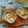 Cooksnap dari Sumayyah_Mudzakkir untuk resep Klappertaart