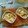 Cooksnap dari Sumayyah_Mudzakkir untuk resep Klappertaart