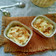 Cooksnap dari Sumayyah_Mudzakkir untuk resep Klappertaart