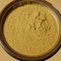 Lakshmi Sridharan Ph D's cooksnap of when they made புதினா சட்னி.