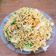 Cooksnap dari Ve_goz untuk resep Bakmi Goreng Telur Chinese Food