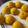 El cooksnap de María del Prado Rodríguez Ramos cuando hizo Bombón de mango, foie y rulo de cabra.