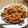 Cooksnap dari Inmas Andi Sermoati untuk resep Maklor (Makaroni Telor)