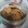 Cooksnap Dya Ejai semasa beliau membuat Ayam Paprik Simple.