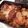 Benthemixmaster's cooksnap of when they made Roasted Chicken, potatoes and veggies.