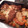 Benthemixmaster's cooksnap of when they made Roasted Chicken, potatoes and veggies.