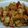 Cooksnap dari Ike Dewe' untuk resep Orek tempe tanpa digoreng (diet gorengan)