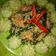Cooksnap dari ida yunia untuk resep Urap Sayur
