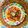 Shobha Deshmukh 's cooksnap of when they made Murmure /Mamra /Puffed Rice Chatpati.