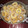 El cooksnap de Juan Carlos cuando hizo Donuts con Thermomix.