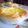 Cooksnap από Νιαμ νιαμ! στη συνταγή Ζύμη για τυρόψωμα ποντιακά, πεϊνιρλί, πιροσκί